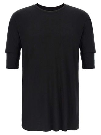 Thom Krom 940 T-Shirt