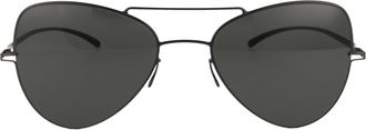 Mykita Mmesse004 Sunglasses