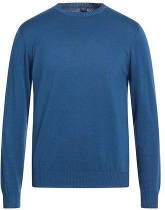 Fedeli MAGLIERIA - Pullover su YOOX.COM