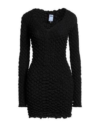 McQ by Alexander McQueen VESTITI - Vestiti corti su YOOX.COM