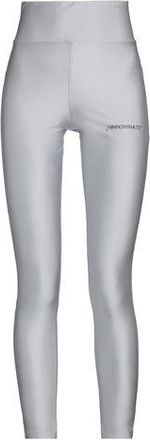 Hinnominate BOTTOMWEAR - Leggings on YOOX.COM