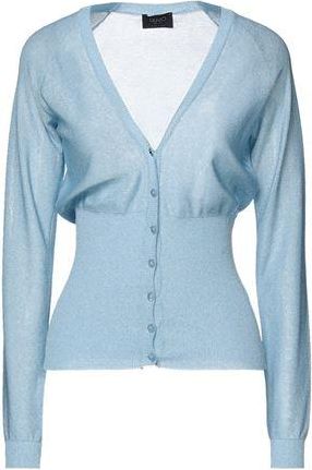 Liu Jo KNITWEAR - Cardigans sur YOOX.COM