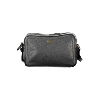 Twin-Set Twinset Polyurethane Womens Camera Womens Bag