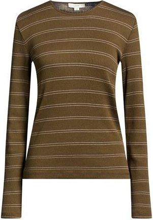 Vince CAMISETAS Y TOPS - Camisetas en YOOX.COM