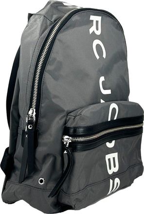 Marc Jacobs Suspiria Backpack - Gray