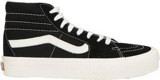 Vans SK8-HI VR3