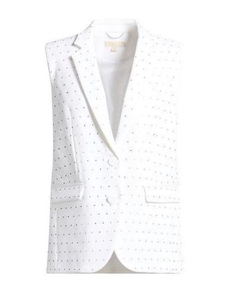 Michael Kors SUITS and CO-ORDS - Blazers on YOOX.COM