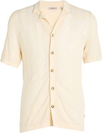 Only & Sons STRICKWAREN - Strickjacken auf YOOX.COM