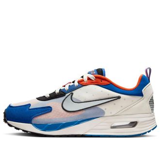Nike Air Max Solo Florida FZ4833-001