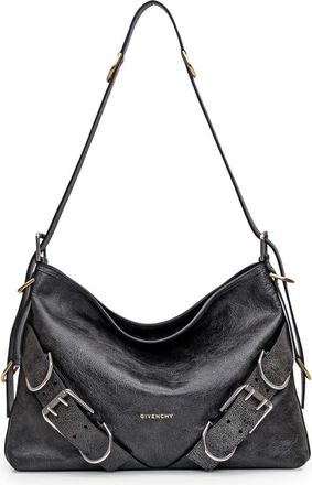 Givenchy Voyou Shoulder Bag