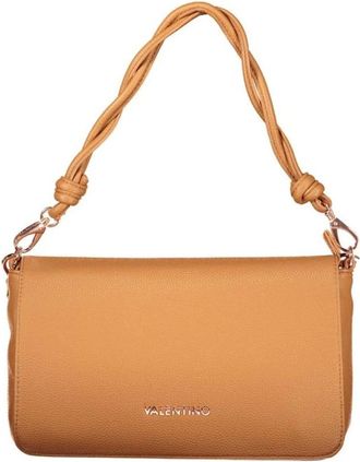 Valentino Mujer, Bolsos, Marr&oacute;n, Talla: ONE Size