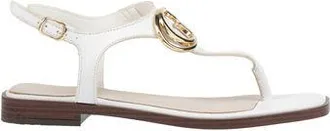 Guess Thong sandals