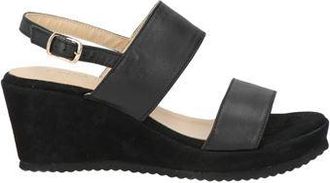 Cinzia Soft CALZADO - Sandalias con cierre en YOOX.COM