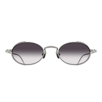 Matsuda Dames, Accessoires, Grijs, Maat: ONE Size