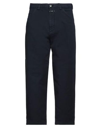 Closed BOTTOMWEAR - Pantaloni su YOOX.COM