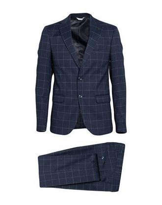 Alessandro Gilles SUITS and CO-ORDS - Suits sur YOOX.COM