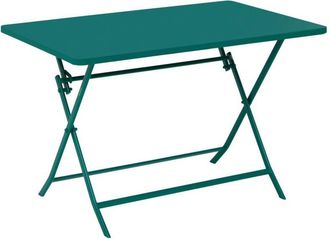 Hesperide Mesa Greensboro Rec 4p Opal - Hesp&eacute;ride