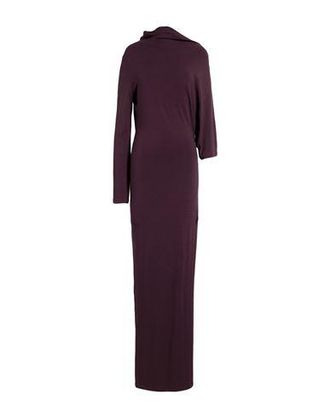 Gentryportofino VESTIDOS - Vestidos largos en YOOX.COM