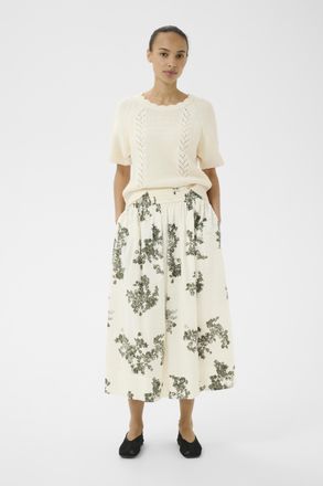Part Two Rok AmaiaPW Rok A-shape
