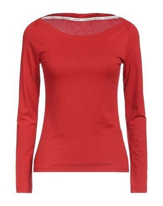 Peuterey TOPWEAR - T-shirts sur YOOX.COM