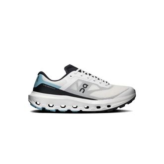 On Running Cloudvista 3 - Sport - Hombre - Blanco - 42 1/2 EU