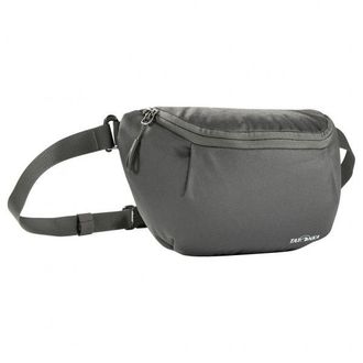 Tatonka Hip Belt Pouch H&uuml;fttasche - | grau