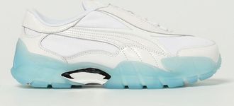 Puma Sneakers Skope Skepta x Puma in mesh e pelle