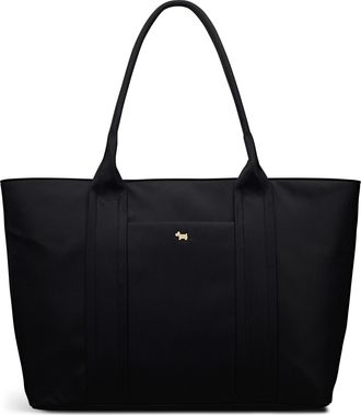 Radley London Grove Close - Responsible Large Ziptop Tote Bag