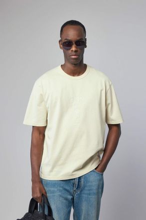 C.P. Company T-shirts SS