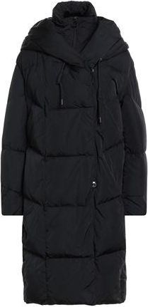 Replumè CAPISPALLA - Piumini & Imbottiti Sintetici su YOOX.COM