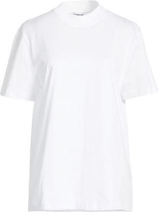 Dondup TOPWEAR - T-shirts on YOOX.COM