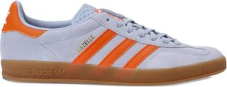adidas Sneakers Gazelle - Blu