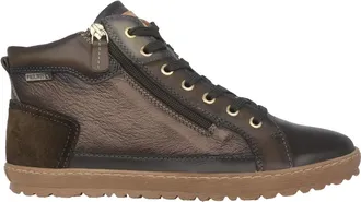 Pikolinos Mujer, Zapatos, Marr&oacute;n, Talla: 36 EU