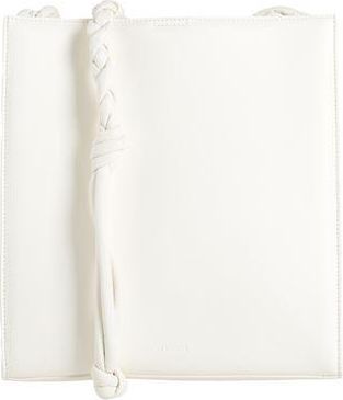 Jil Sander BAGS - Cross-body bags sur YOOX.COM