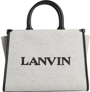 Lanvin TASCHEN - Handtaschen auf YOOX.COM