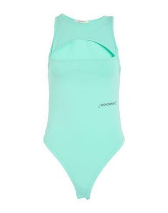 Hinnominate TOPS - Bodysuits auf YOOX.COM