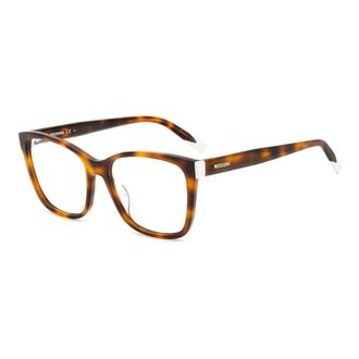Missoni Dames, Accessoires, Bruin, Maat: 54 MM