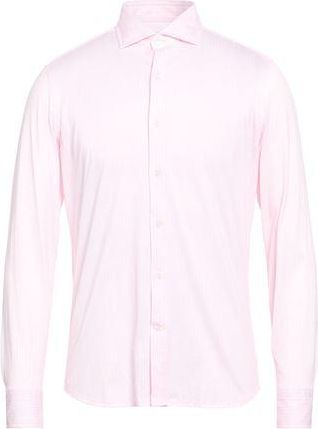 Sonrisa TOPWEAR - Camicie su YOOX.COM