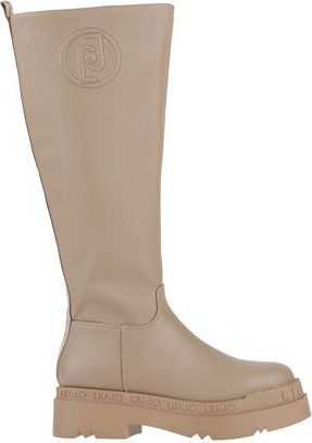 Liu Jo CALZADO - Botas en YOOX.COM