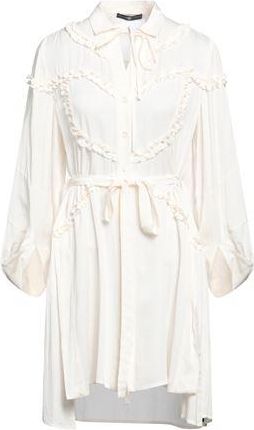 High TOPWEAR - Shirts sur YOOX.COM