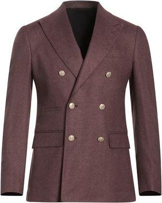 Eleventy SUITS and CO-ORDS - Blazers on YOOX.COM