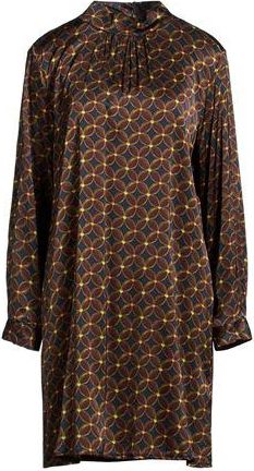Anonyme Designers VESTITI - Vestiti corti su YOOX.COM
