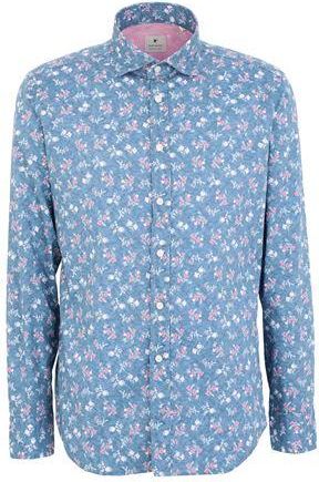 Bastoncino CAMISETAS Y TOPS - Camisas en YOOX.COM
