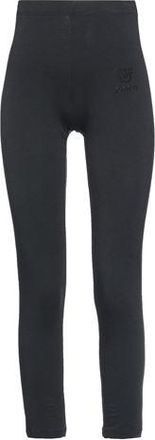 Pinko PARTES DE ABAJO - Leggings en YOOX.COM