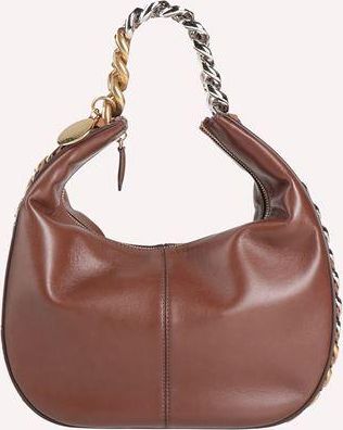 Stella McCartney BORSE - Borse a mano su YOOX.COM