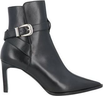 Celine FOOTWEAR - Ankle boots sur YOOX.COM