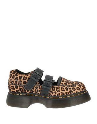 Dr. Martens SCHUHE - Pumps auf YOOX.COM