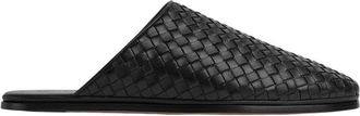 Bottega Veneta Hombre, Zapatos, Negro, Talla: 42 EU