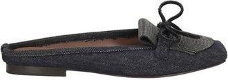 Brunello Cucinelli FOOTWEAR - Loafers sur YOOX.COM