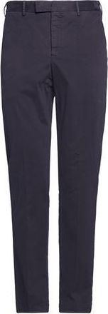 Pantaloni Torino BOTTOMWEAR - Pantaloni su YOOX.COM